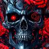 Silas Brock - @silas.brock5 - TikTok