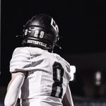 Silas Brock - @silas6brock - Instagram