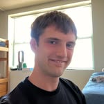 Silas Brock - @silas.b321 - Instagram