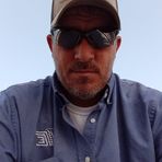 Silas Brock - Facebook