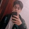 Silas Brock Abraão - @silasluuck7 - TikTok