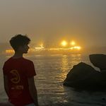 Silas - @silasbrockway - Instagram