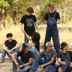 Sylas Brock - Facebook