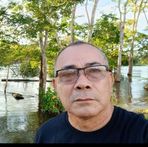 Bruce Silas - Facebook