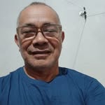 Bruce Silas - @silascamaraobruce - Instagram