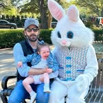 Charles Glover - @bruce.silas.5 - Instagram