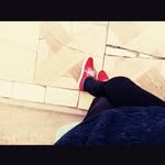 @Owitisilas - @silasbruce_0 - Instagram