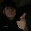 𝐒 - @silasbruce__ - TikTok
