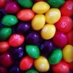 Silas Bruce - @silasycbruce5p - Instagram