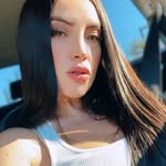 Silas Bruce - @solivibij - Instagram