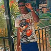 Silas bruce - @silas.bruce - TikTok