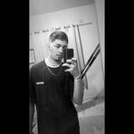 Sillas Bruce - Facebook