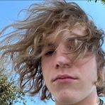 Silas Bryan - Facebook