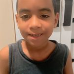 silas Bryan - @silasbrayan1 - Instagram
