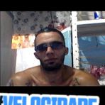 Silas Bryan - Facebook