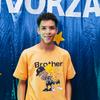 Silas Bryan - @silasbryan22 - TikTok