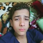 Silas Bryan Oliveira - @silasbryan.oc - Instagram