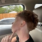 Silas Bryant - @silas_bryant14 - Instagram