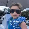 Silas Bryant - @silas.bryant - TikTok