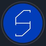 Silas Bryant Kunz - @silasbryantkunz - Instagram