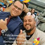 Silas Prado João Bryan - @silaspradobryan - Instagram