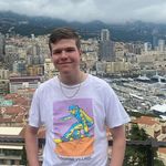 Silas - @silas_bryant_kunz - Instagram