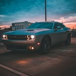 Silas Buchanan - @silas.buchanan.334 - Instagram