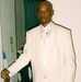 Silas Buchanan - Facebook