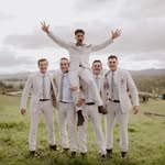 Silas Buchanan - @speedygonsilas - Instagram
