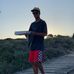 Silas Buchanan - Facebook