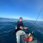Silas Buchanan - @si_buchanan05 - Instagram