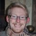 Silas Buchanan - Facebook