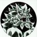 Silas Buchanan - Facebook