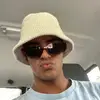 Silas Buchanan - @speedysir - TikTok