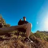silasbuchanan0 - @silasbuchanan0 - TikTok