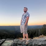 Buck Sîlas - @bucksilas - Instagram