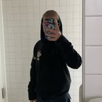 Silas buck - @silas.bucki - Instagram