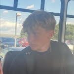 Silas Buck - @uncle_siii - Instagram