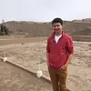 Silas Buck - @silas.buck2 - TikTok