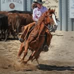 Silas Buck - Facebook