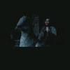 Silas Buck Ri - @silas_buck_ri - TikTok