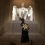 Silas Buckenberger - @silasbuckenberger - Instagram
