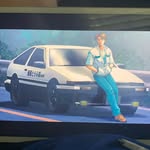 Silas Buckner - @silasbuckner73537 - Instagram
