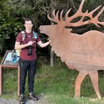 Silas Buckwalter - @silasbuckwalter - Instagram
