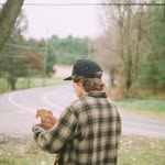 Silas Buckwalter - @silasbuckwalter3 - Instagram