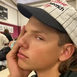 Silas Buckwalter - @silasbuckfanpage2.0 - Instagram