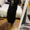 silas - @silas2buck - TikTok