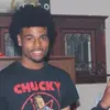 Silas - @silasthebucket - TikTok