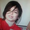 silas brickley - @silas_brickley - TikTok