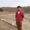 Silas Buck - @silas.buck2 - TikTok